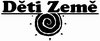 D�ti Zem�