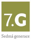 Sedm
generace