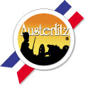 Austerlitz