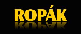 Ropk