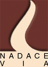 nadace VIA